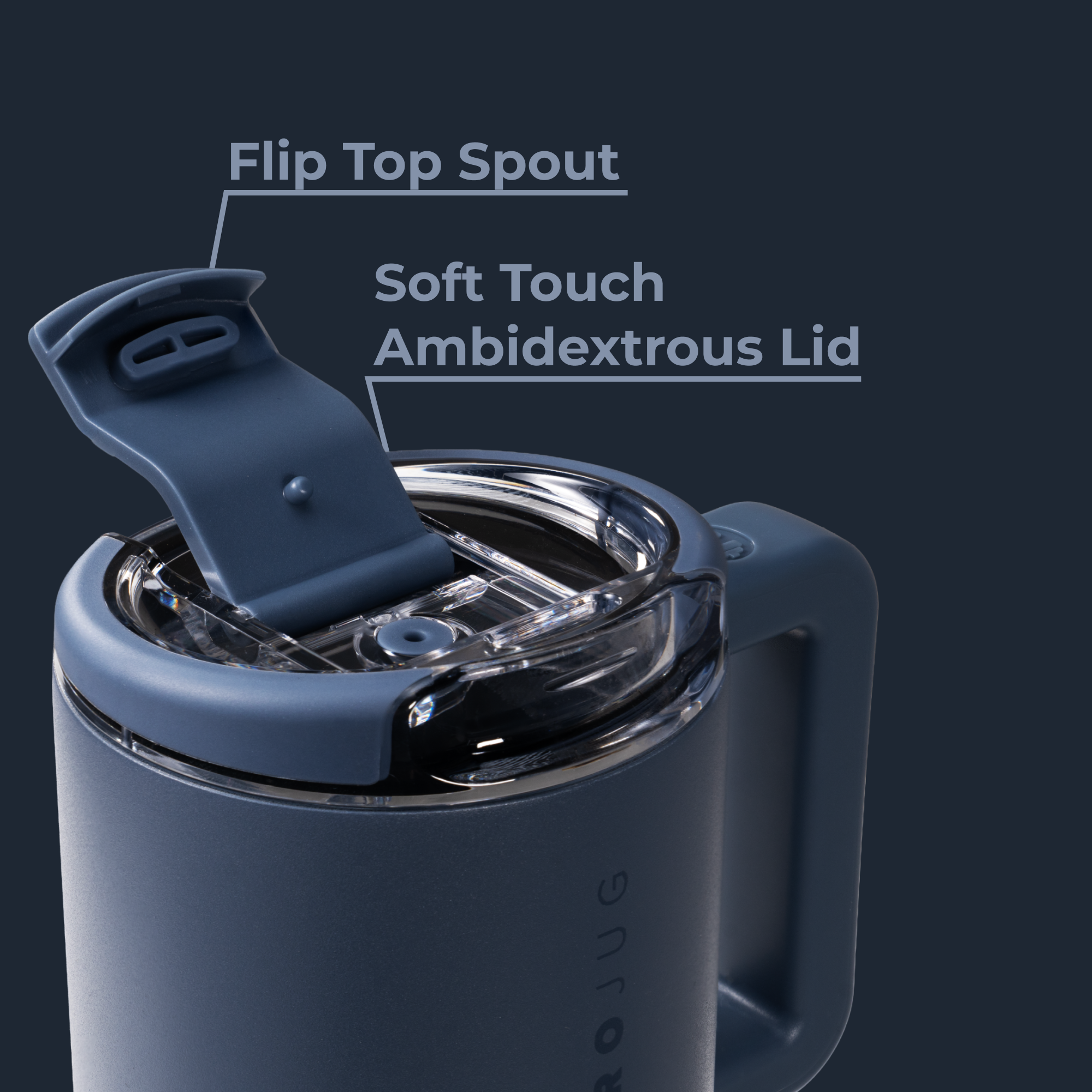 Cascade - Coffee Traveler x0jhu 4jt04