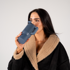 Cascade - Coffee Traveler 665k7 ttve3