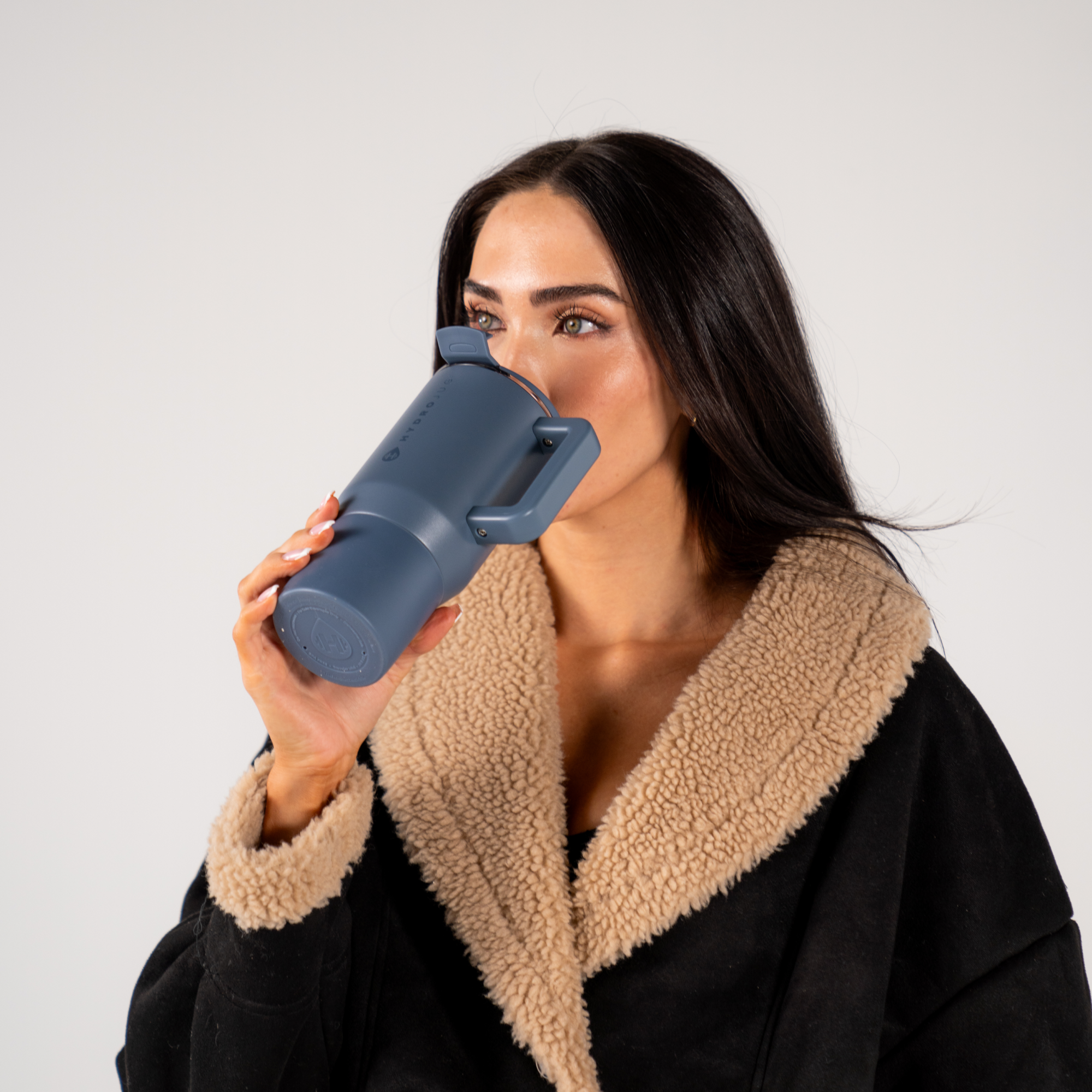 Cascade - Coffee Traveler 665k7 ttve3