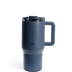 Cascade - Coffee Traveler 665k7 ttve3