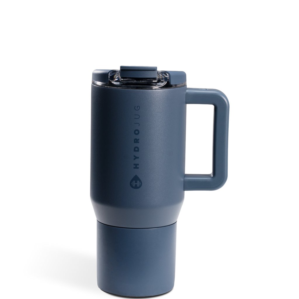 Cascade - Coffee Traveler x0jhu 4jt04