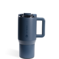 Cascade - Coffee Traveler x0jhu 4jt04