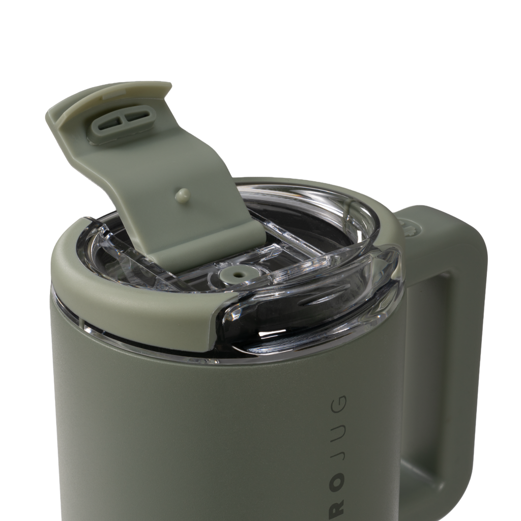 Courtyard - Coffee Traveler ycij7 bdsik