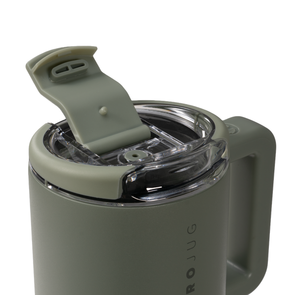 Courtyard - Coffee Traveler ycij7 bdsik