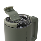 Courtyard - Coffee Traveler o5bvy u76q6