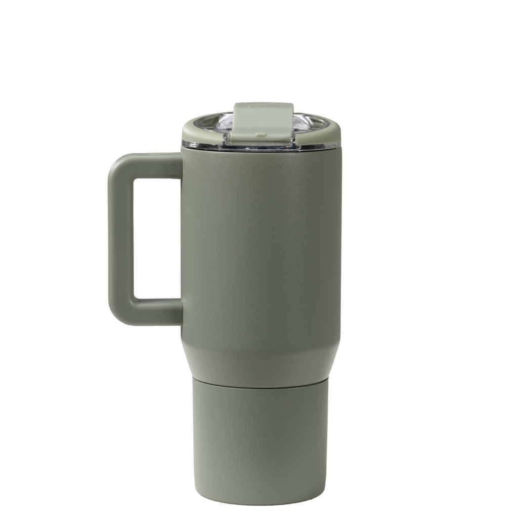 Courtyard - Coffee Traveler ycij7 bdsik