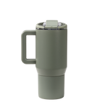 Courtyard - Coffee Traveler o5bvy u76q6