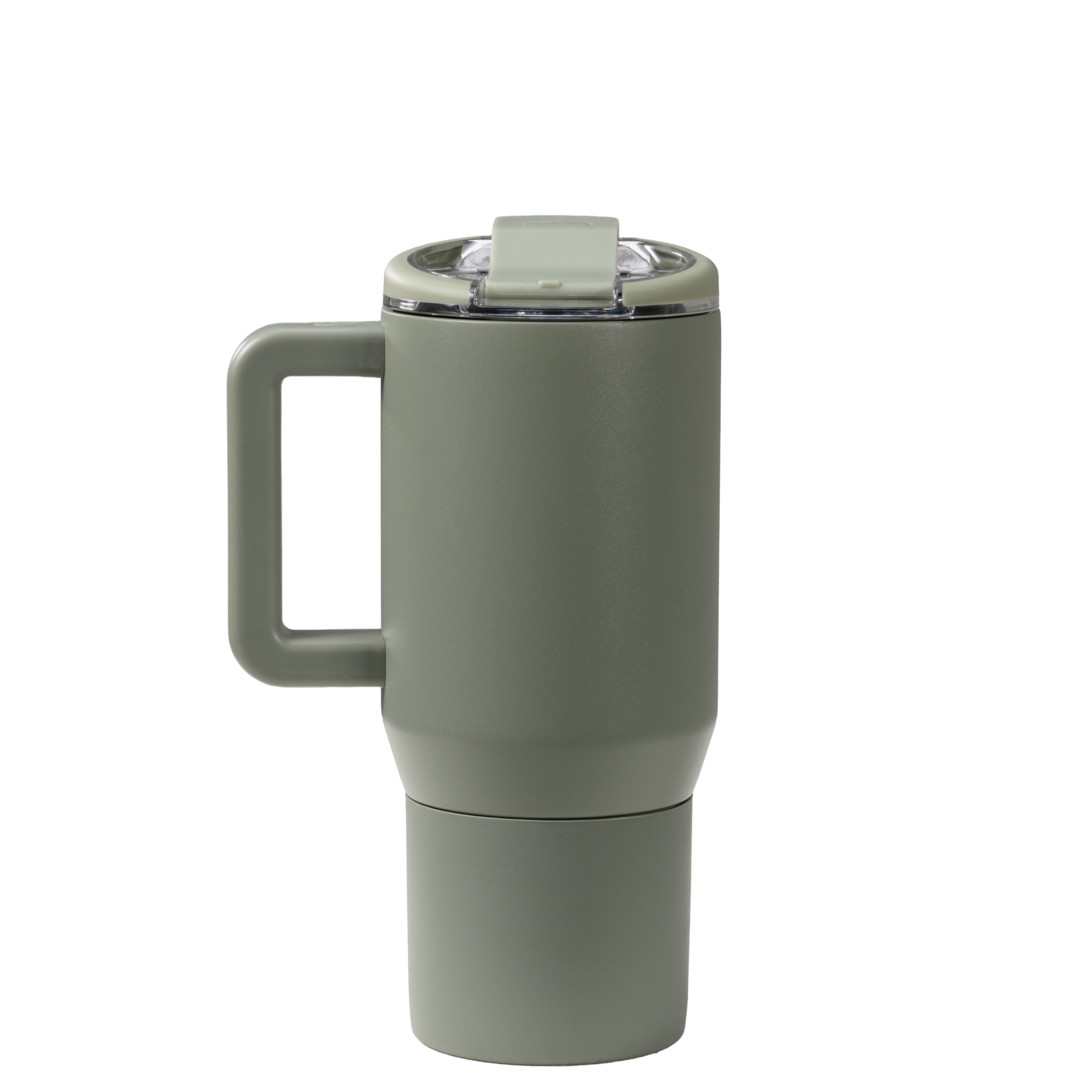 Courtyard - Coffee Traveler o5bvy u76q6