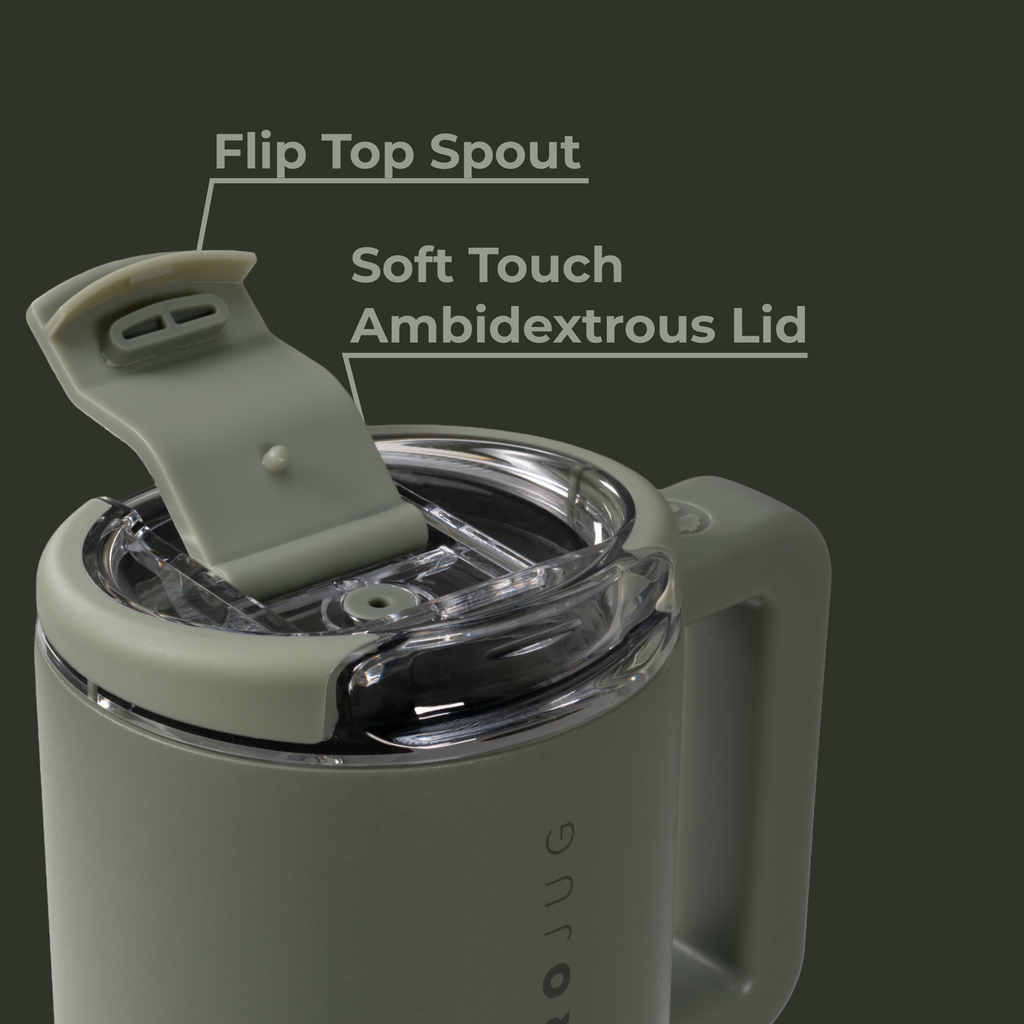 Courtyard - Coffee Traveler o5bvy u76q6