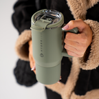 Courtyard - Coffee Traveler o5bvy u76q6