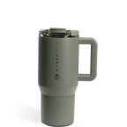 Camo - Coffee Traveler cwav2 pvat1