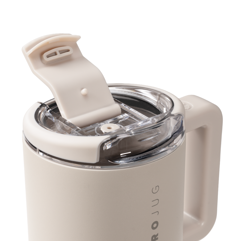 Dune - Coffee Traveler qyz6s igjhl