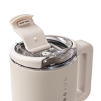 Dune - Coffee Traveler qyz6s igjhl