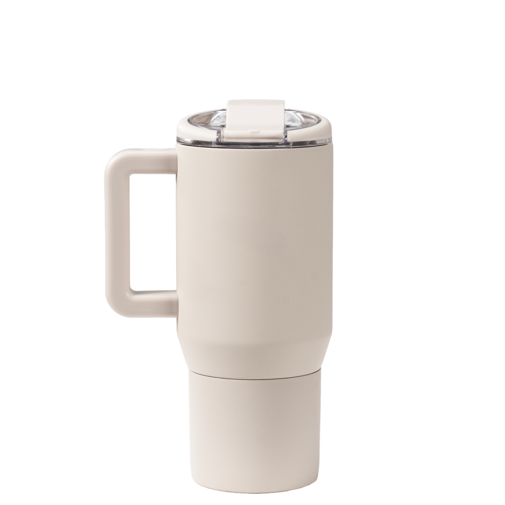 Dune - Coffee Traveler qyz6s igjhl