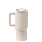 Dune - Coffee Traveler qyz6s igjhl