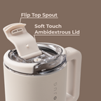 Dune - Coffee Traveler qyz6s igjhl