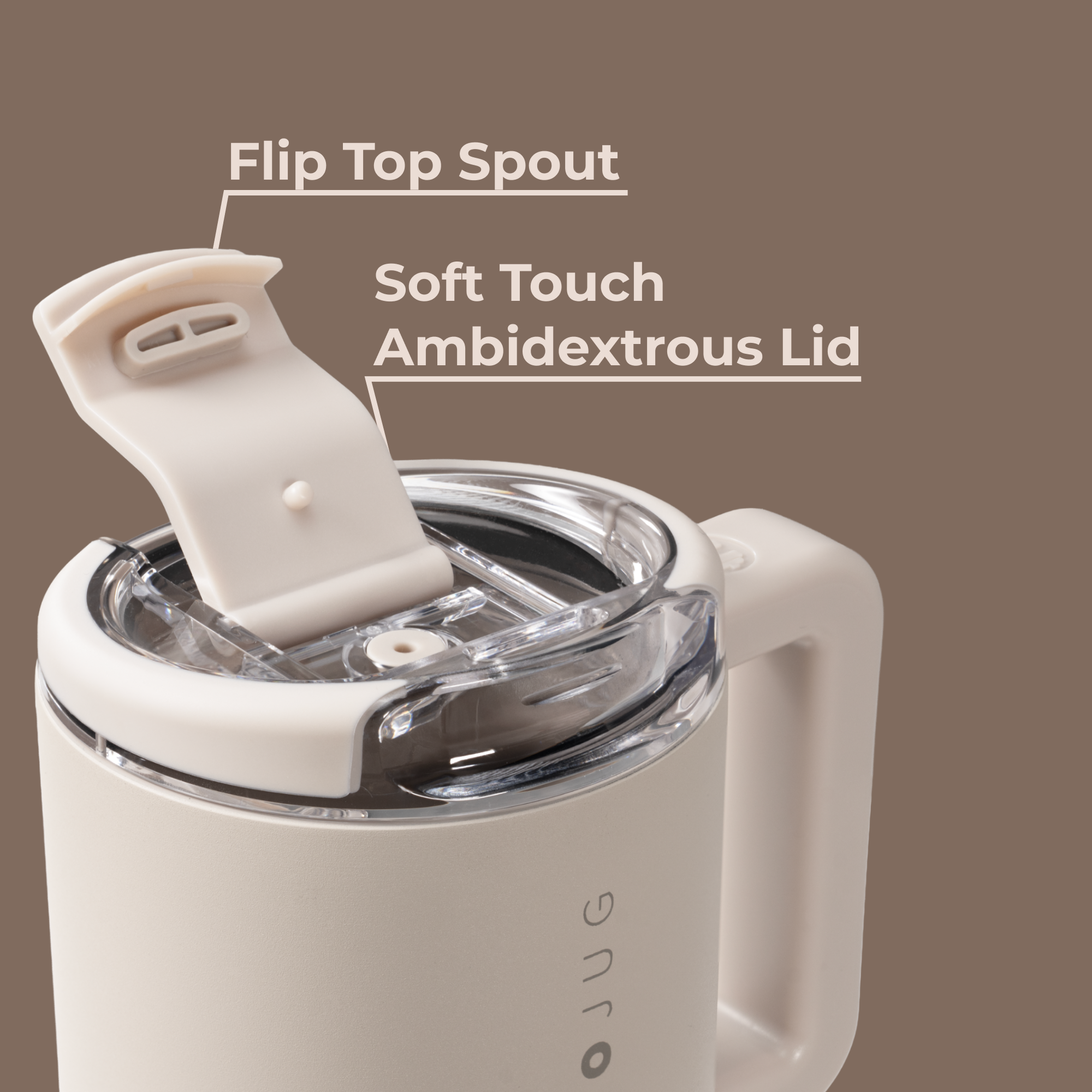 Dune - Coffee Traveler qyz6s igjhl