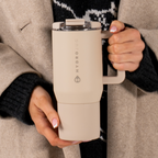 Dune - Coffee Traveler qyz6s igjhl