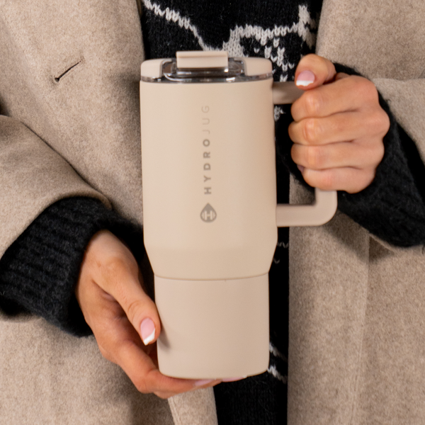 Dune - Coffee Traveler qyz6s igjhl