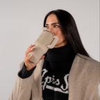 Dune - Coffee Traveler qyz6s igjhl