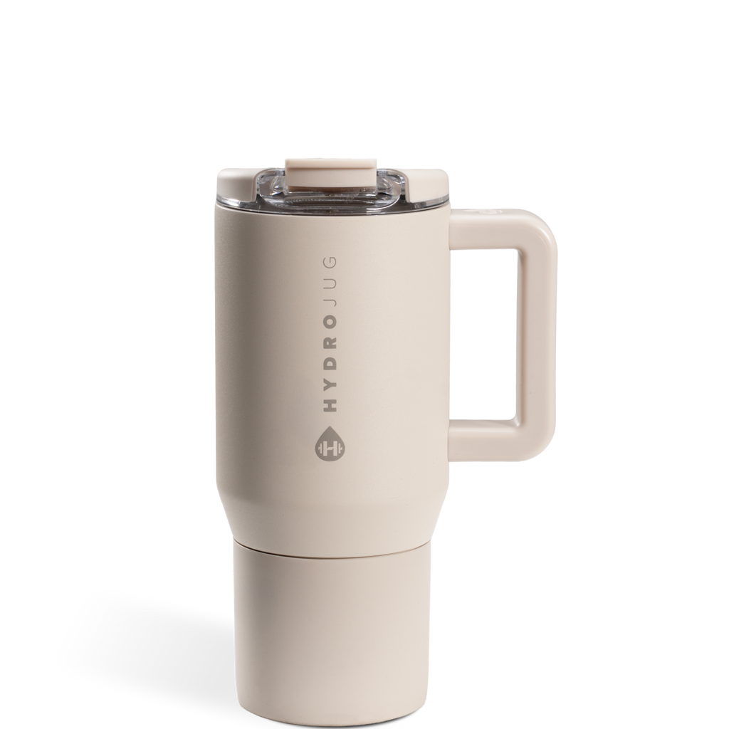 Dune - Coffee Traveler qyz6s igjhl