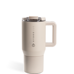 Black - Coffee Traveler vm2n6 e8je1