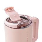 Dusty Rose - Coffee Traveler v61qx o9zca