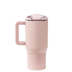 Dusty Rose - Coffee Traveler tj1uq 3kaey