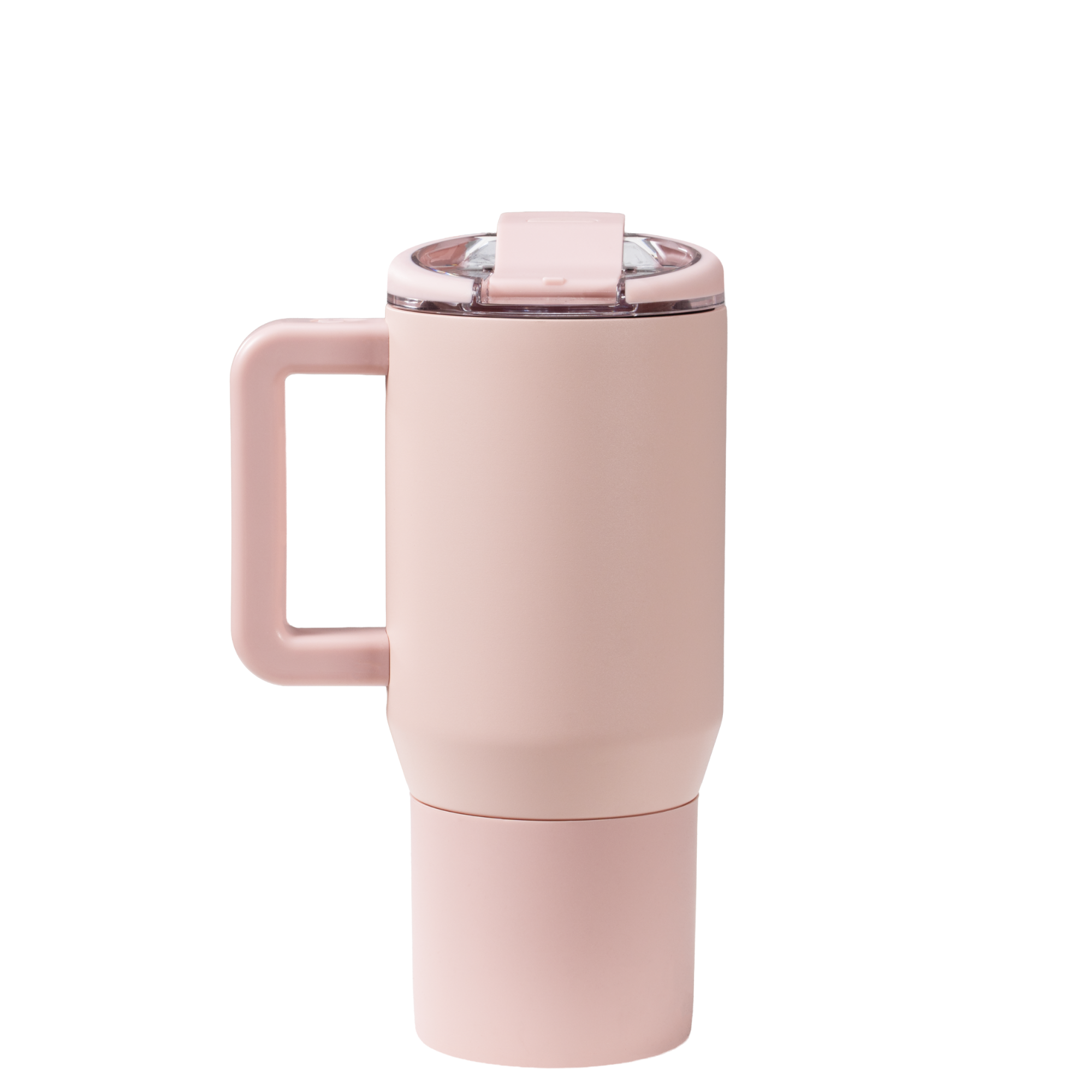 Dusty Rose - Coffee Traveler tj1uq 3kaey