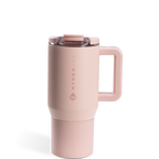 Dune - Coffee Traveler qyz6s igjhl