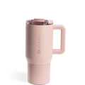 Dusty Rose - Coffee Traveler v61qx o9zca