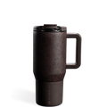 Black - Coffee Traveler kg8ck 4sr54