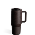 Black - Coffee Traveler kg8ck 4sr54
