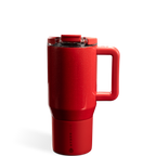 Dune - Coffee Traveler qyz6s igjhl