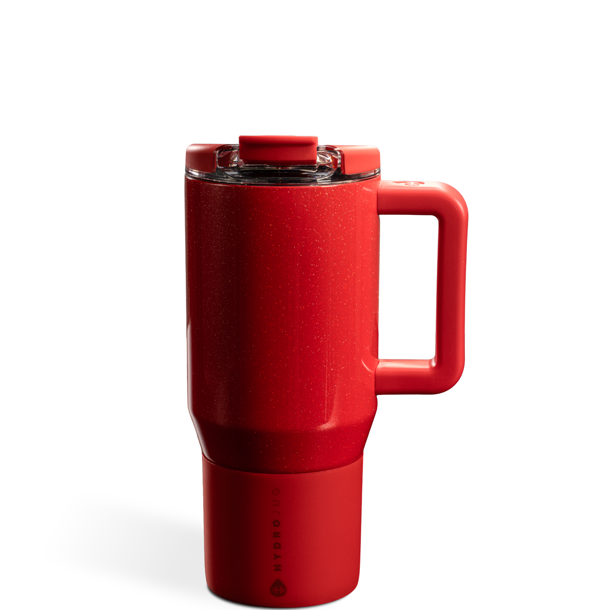 Black - Coffee Traveler kg8ck 4sr54