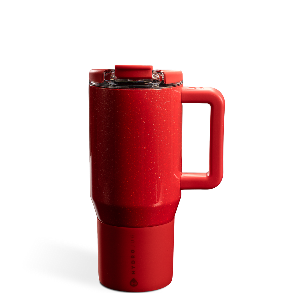 Dusty Rose - Coffee Traveler v61qx o9zca