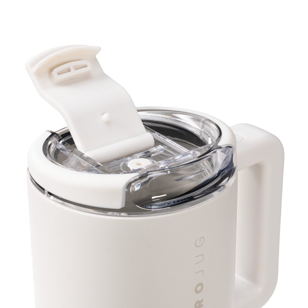 Linen - Coffee Traveler j7yuj ad911