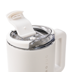 Linen - Coffee Traveler j7yuj ad911