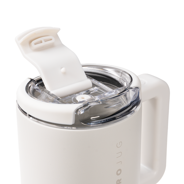 Linen - Coffee Traveler j7yuj ad911