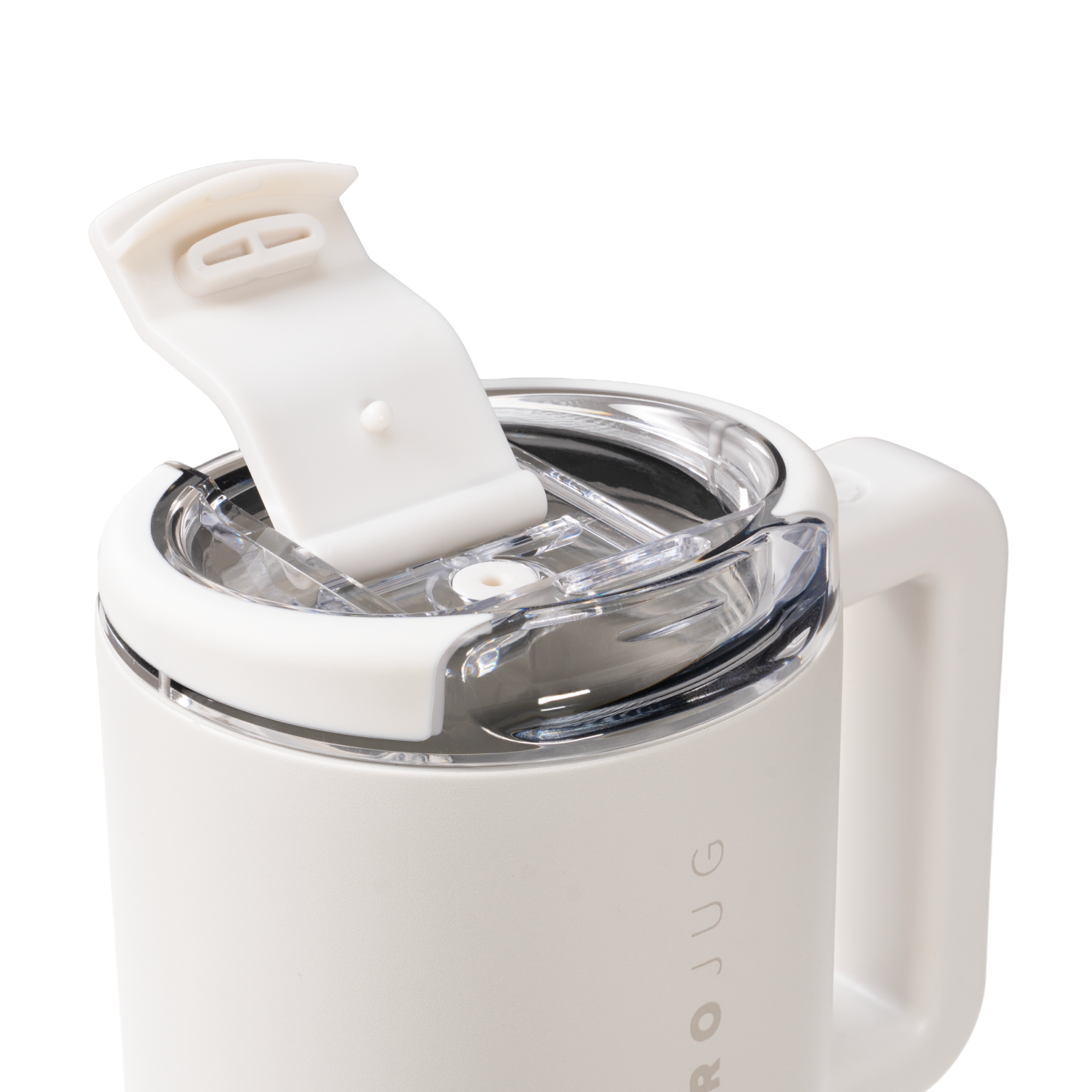 Linen - Coffee Traveler t6j4r 5ki4z