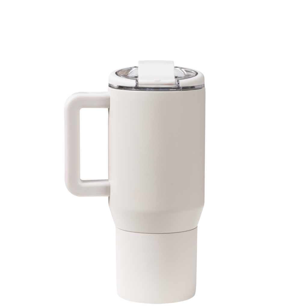 Linen - Coffee Traveler j7yuj ad911