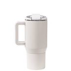 Linen - Coffee Traveler j7yuj ad911