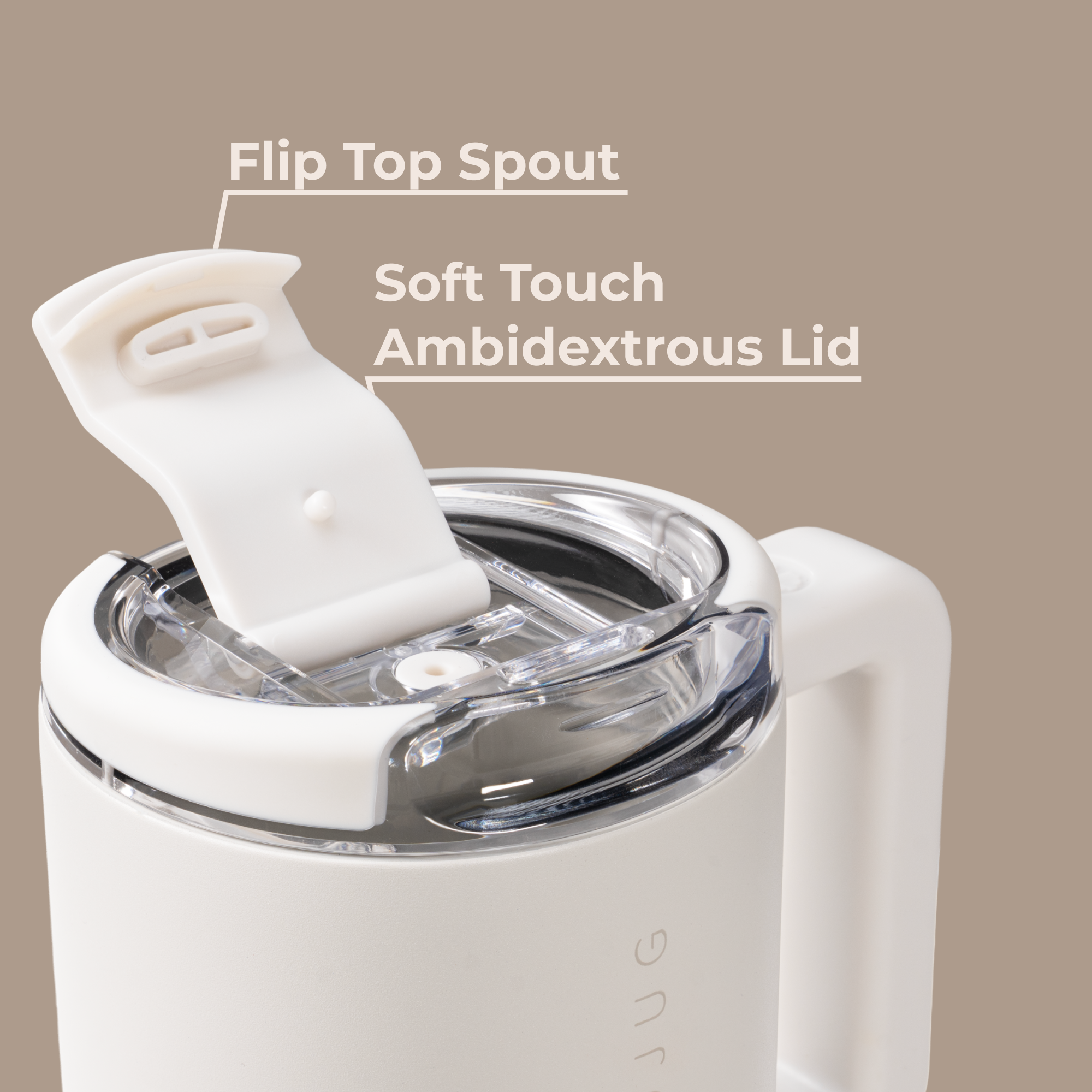 Linen - Coffee Traveler j7yuj ad911