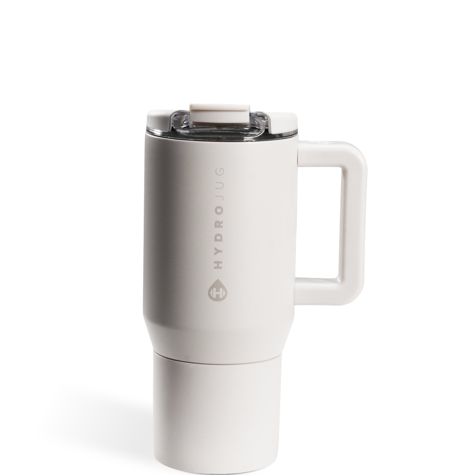 Cascade - Coffee Traveler 665k7 ttve3