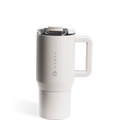 Linen - Coffee Traveler t6j4r 5ki4z