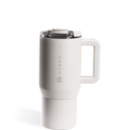 Linen - Coffee Traveler t6j4r 5ki4z