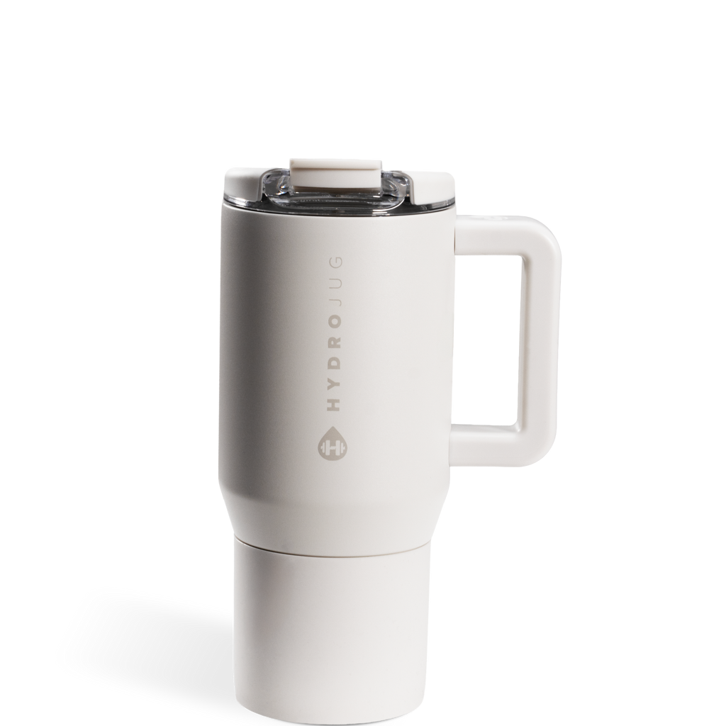 Dusty Rose - Coffee Traveler v61qx o9zca