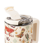 Rodeo - Coffee Traveler ta021 4roen