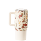 Rodeo - Coffee Traveler 4483m 81j9r