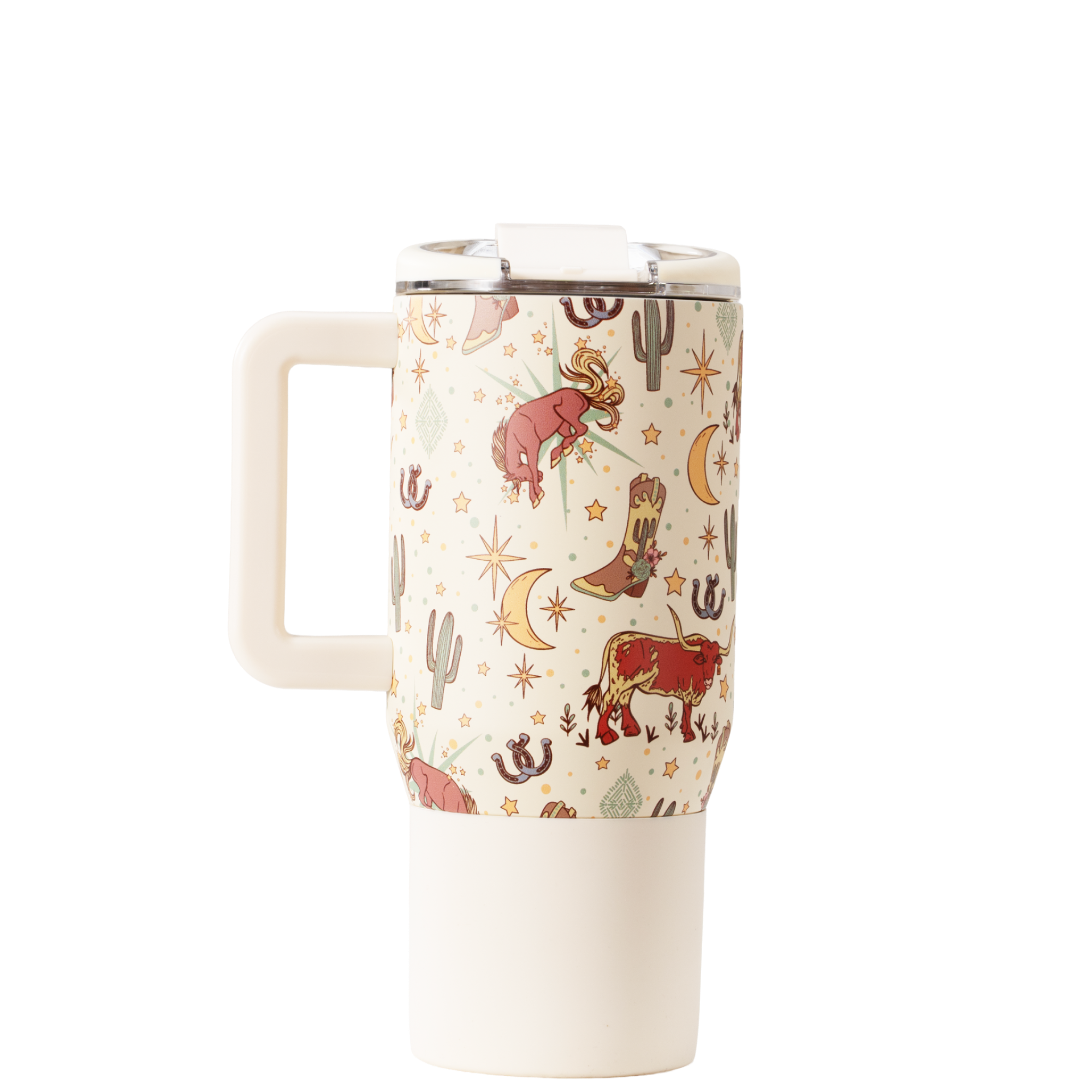 Rodeo - Coffee Traveler ta021 4roen